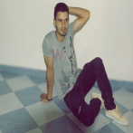 Kassi flow sur yala.fm